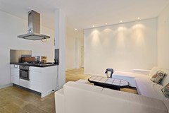 Graaf Florisstraat 23H, 1091 TE Amsterdam - Graaf Florisstraat 23 hs-14.JPG
